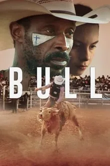 ხარი (ქართულად) / Bull (Xari Qartulad) ქართულად 2026 / khari qartulad