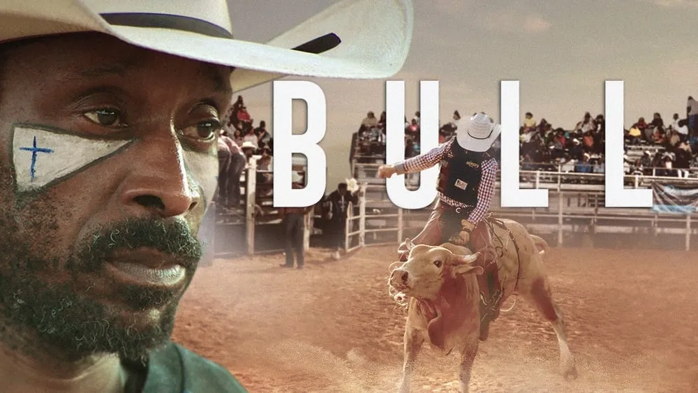 ხარი (ქართულად) / Bull (Xari Qartulad) ქართულად 2026 / khari qartulad