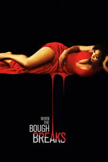 ყველა საიდუმლო გამჟღავნდება (ქართულად) / When the Bough Breaks (Yvela Saidumlo Gamjgavndeba Qartulad) ქართულად 2026 / qvela saidumlo gamzhghavndeba qartulad
