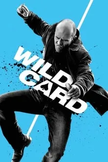 ველური კარტი (ქართულად) / Wild Card (Veluri Karti Qartulad) ქართულად 2026 / veluri karti qartulad
