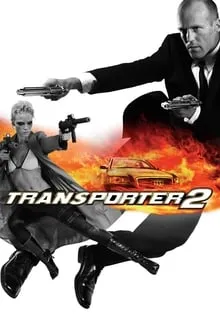 გადამზიდი 2 (ქართულად) / Transporter 2 (Gadamzidi 2 Qartulad) ქართულად 2026 / gadamzidi 2 qartulad