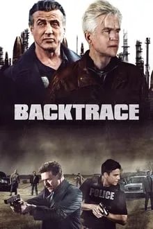 თვალთვალი (ქართულად) / Backtrace (Tvaltvali Qartulad) ქართულად 2026 / tvaltvali qartulad