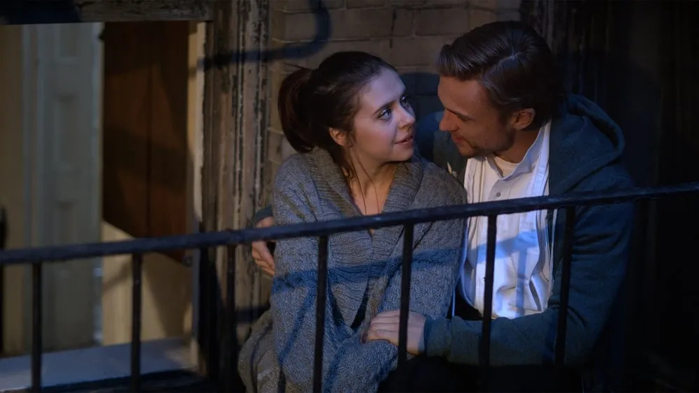 კერი პილბი (ქართულად) / Carrie Pilby (Keri Pilbi Qartulad) ქართულად 2026 / keri pilbi qartulad