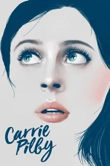 კერი პილბი (ქართულად) / Carrie Pilby (Keri Pilbi Qartulad) ქართულად 2026 / keri pilbi qartulad
