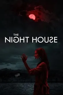 ღამის სახლი (ქართულად) / The Night House (Gamis Saxli Qartulad) ქართულად 2026 / ghamis sakhli qartulad