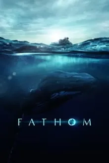 ფატომი (ქართულად) / Fathom (Fatomi Qartulad) ქართულად 2026 / patomi qartulad