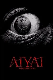 სულების რისხვა (ქართულად) / Aiyai: Wrathful Soul (Sulebis Risxva Qartulad) ქართულად 2026 / sulebis riskhva qartulad
