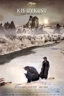ზამთრის ძილი (ქართულად) / Winter Sleep (Kis Uykusu) (Zamtris Dzili Qartulad) ქართულად 2026 / zamtris dzili qartulad