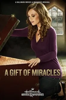 სასწაულების საჩუქარი (ქართულად) / A Gift of Miracles (Saswaulebis Sachuqari Qartulad) ქართულად 2026 / sastsaulebis sachukari qartulad