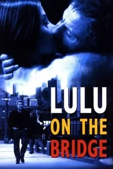 სად ხარ ლულუ? (ქართულად) / Lulu on the Bridge (Sad Xar Lulu Qartulad) ქართულად 2026 / sad khar lulu qartulad