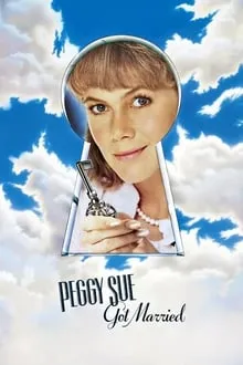 პეგი სიუ დაქორწინდა (ქართულად) / Peggy Sue Got Married (Pegi Siu Daqorwinda Qartulad) ქართულად 2026 / pegi siu dakortsinda qartulad