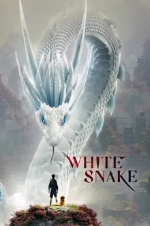თეთრი გველი (ქართულად) / White Snake (Bai She: Yuan qi) (Tetri Gveli Qartulad) ქართულად 2026 / tetri gveli qartulad