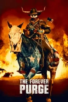 განკითხვის ღამე 5 (ქართულად) / The Forever Purge (Gankitxvis Game 5 qartulad) ქართულად 2026 / gankitkhvis ghame 5 qartulad