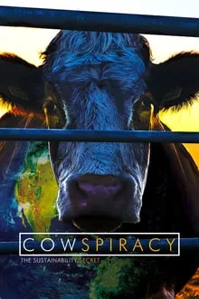 მდგრადობის საიდუმლო (ქართულად) / Cowspiracy: The Sustainability Secret (Mdgradobis Saidumlo Qartulad) ქართულად 2026 / mdgradobis saidumlo qartulad