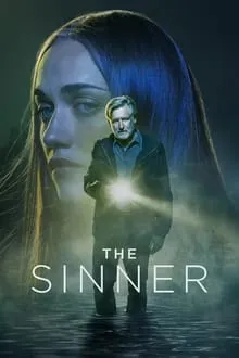 ცოდვილი (ქართულად) / The Sinner (Codvili Qartulad) ქართულად 2026 / tsodvili qartulad