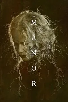 მანორი (ქართულად) / The Manor (Manori Qartulad) ქართულად 2026 / manori qartulad