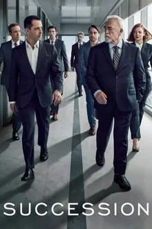 მემკვიდრეობა (ქართულად) / Succession (Memkvidreoba Qartulad) ქართულად 2026 / memkvidreoba qartulad