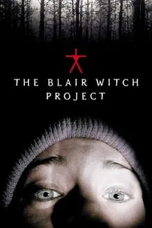 ალქაჯი ბლერიდან (ქართულად) / The Blair Witch Project (Alqaji Bleridan Qartulad) ქართულად 2026 / alkaji bleridan qartulad