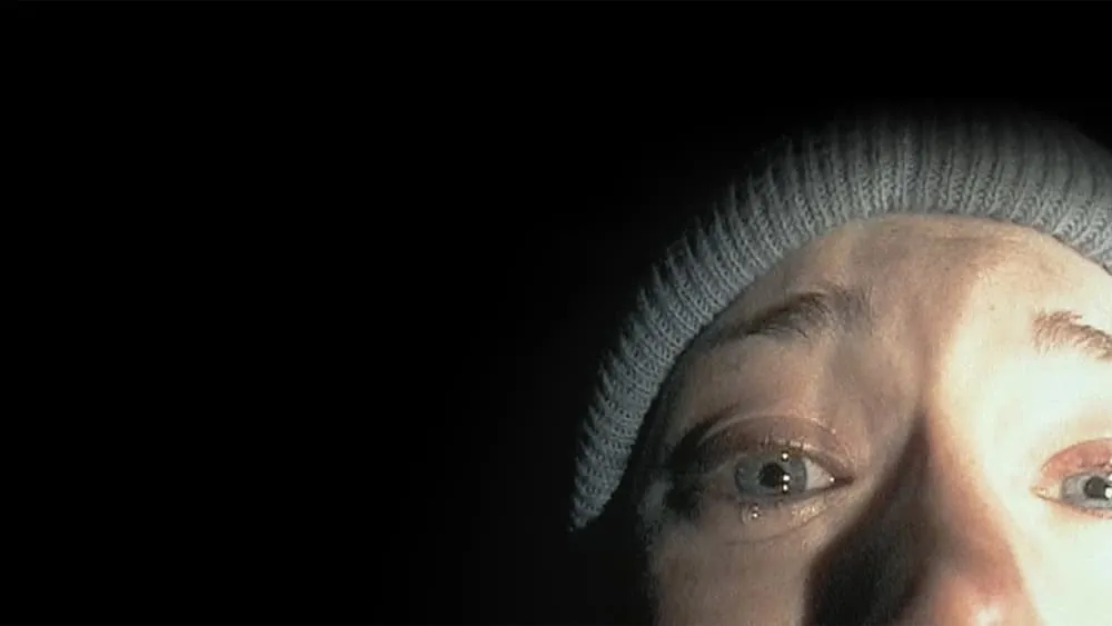 ალქაჯი ბლერიდან (ქართულად) / The Blair Witch Project (Alqaji Bleridan Qartulad) ქართულად 2026 / alkaji bleridan qartulad
