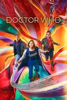 დოქტორი ვინ (ქართულად) / Doctor Who (Doqtori Vin Qartulad) ქართულად 2026 / doktori vin qartulad
