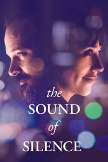 სიჩუმის ხმა (ქართულად) / The Sound of Silence (Sichumis Xma Qartulad) ქართულად 2026 / sichumis khma qartulad