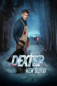 დექსტერი: ახალი სისხლი (ქართულად) / Dexter: New Blood (Deqsteri: Axali Sisxli Qartulad) ქართულად 2026 / deksteri akhali siskhli qartulad