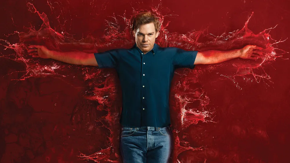 დექსტერი სეზონი 6 (ქართულად) / Dexter Season 6 (Deqsteri Sezoni 6) ქართულად 2026 / deksteri sezoni 6 qartulad