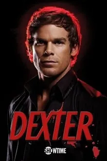 დექსტერი სეზონი 6 (ქართულად) / Dexter Season 6 (Deqsteri Sezoni 6) ქართულად 2026 / deksteri sezoni 6 qartulad