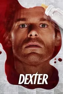 დექსტერი სეზონი 5 (ქართულად) / Dexter Season 5 (Deqsteri Sezoni 5) ქართულად 2026 / deksteri sezoni 5 qartulad