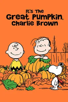 დიდი გოგრა, ჩარლი ბრაუნი (ქართულად) / It's the Great Pumpkin, Charlie Brown (Didi Gogra, Charli Brauni Qartulad) ქართულად 2026 / didi gogra charli brauni qartulad