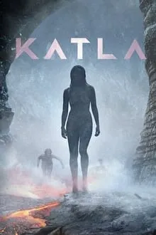 კატლა (ქართულად) / Katla (Katla Qartulad) ქართულად 2026 / katla qartulad