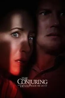 წყევლა: ეს ეშმაკმა მაიძულა (ქართულად) / The Conjuring: The Devil Made Me Do It (Wyevla: Es Eshmakma Maidzula Qartulad) ქართულად 2026 / tsqevla es eshmakma maidzula qartulad