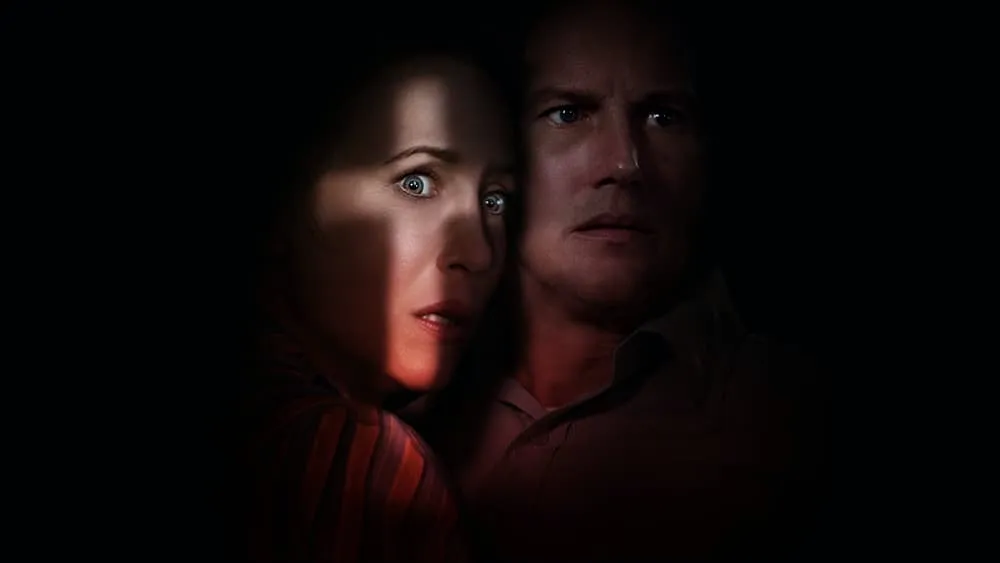 წყევლა: ეს ეშმაკმა მაიძულა (ქართულად) / The Conjuring: The Devil Made Me Do It (Wyevla: Es Eshmakma Maidzula Qartulad) ქართულად 2026 / tsqevla es eshmakma maidzula qartulad