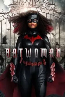 ბეთვუმენი (ქართულად) / Batwoman (Betvumeni Qartulad) ქართულად 2026 / betvumeni qartulad