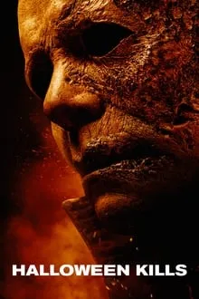 ჰელოუინი კლავს (ქართულად) / Halloween Kills (Helouini Klavs Qartulad) ქართულად 2026 / helouini klavs qartulad