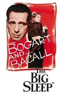 გრძელი სიზმარი (ქართულად) / The Big Sleep (Grdzeli Sizmari Qartulad) ქართულად 2026 / grdzeli sizmari qartulad