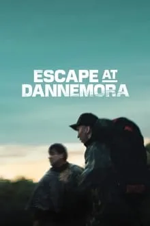 გაქცევა დანემორადან (ქართულად) / Escape at Dannemora (Gaqceva Danemoradan Qartulad) ქართულად 2026 / gaktseva danemoradan qartulad