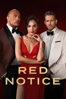 წითელი ცირკულარი (ქართულად) / Red Notice (Witeli Cirkulari Qartulad) ქართულად 2026 / tsiteli tsirkulari qartulad