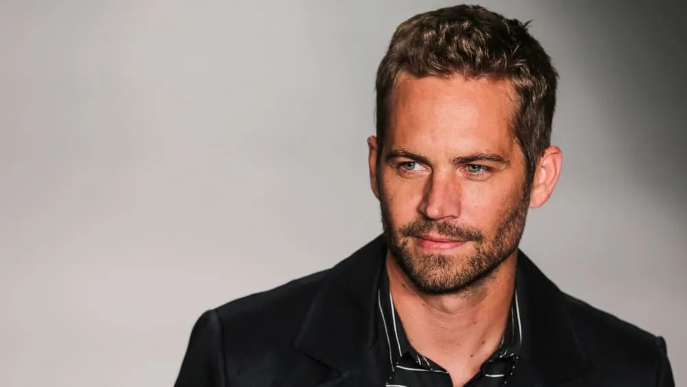მე ვარ პოლ უოლკერი (ქართულად) / I Am Paul Walker (Me Var Pol Uolkeri Qartulad) ქართულად 2026 / me var pol uolkeri qartulad