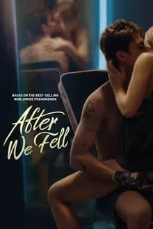 შემდეგ 3 (ქართულად) / After We Fell (Shemdeg 3 Qartulad) ქართულად 2026 / shemdeg 3 qartulad