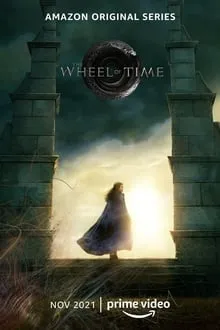 დროის ბორბალი (ქართულად) / The Wheel of Time (Drois Borbali Qartulad) ქართულად 2026 / drois borbali qartulad