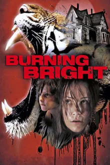 კაშკაშა სინათლე (ქართულად) / Burning Bright (Kashkasha Sinatle Qartulad) ქართულად 2026 / kashkasha sinatle qartulad