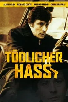 მსხვილი კალიბრი (ქართულად) / Big Guns - Tony Arzenta (Msxvili Kalibri Qartulad) ქართულად 2026 / mskhvili kalibri qartulad