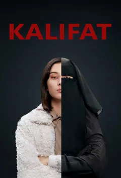 ხალიფატი (ქართულად) / Caliphate (Xalifati Qartulad) ქართულად 2026 / khalipati qartulad