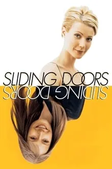 ფრთხილად! კარები იკეტება (ქართულად) / Sliding Doors (Frtxilad! Karebi Iketeba Qartulad) ქართულად 2026 / prtkhilad karebi iketeba qartulad