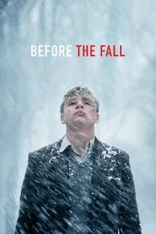 სიკვდილის აკადემია (ქართულად) / Before the Fall (Napola - Elite für den Führer) (Sikvdilis Akademia Qartulad) ქართულად 2026 / sikvdilis akademia qartulad
