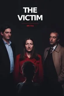 მსხვერპლი (ქართულად) / The Victim (Msxverpli Qartulad) ქართულად 2026 / mskhverpli qartulad