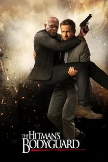 მკვლელის მცველი (ქართულად) / The Hitman's Bodyguard (Mkvlelis Mcveli Qartulad) ქართულად 2026 / mkvlelis mtsveli qartulad