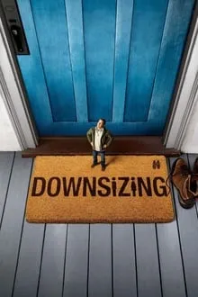 დიდი დაპატარავება (ქართულად) / Downsizing (Didi Dapataraveba Qartulad) ქართულად 2026 / didi dapataraveba qartulad