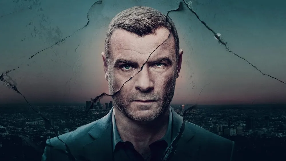 რეი დონოვანი (ქართულად) / Ray Donovan (Rei Donovani Qartulad) ქართულად 2026 / rei donovani qartulad